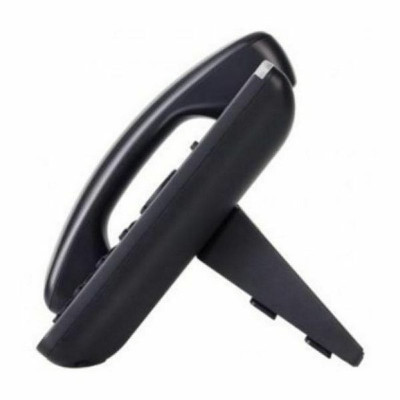 Grandstream Telefono IP GXP1625 Grandstream Telefono IP GXP1625