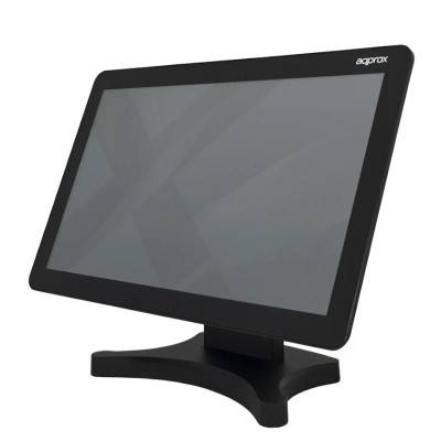 approx TPV 215 i3 8130U 8GB 128GB SSD approx TPV 215 i3 8130U 8GB 128GB SSD