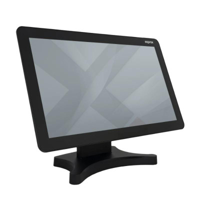 approx TPV 215 i3 8130U 8GB 128GB SSD approx TPV 215 i3 8130U 8GB 128GB SSD