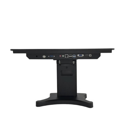 approx TPV 185 i3 8130U 8GB 128GB WIFI