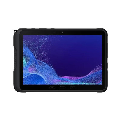 Galaxy Tab ACTIVE4 PRO 101 128Gb WIFI