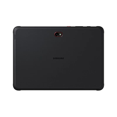 Galaxy Tab ACTIVE4 PRO 101 128Gb WIFI Galaxy Tab ACTIVE4 PRO 101 128Gb WIFI