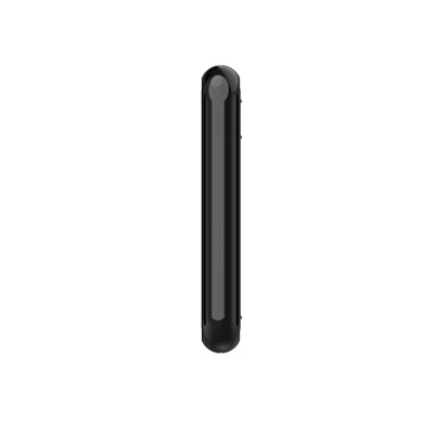 SP PC60 SSD Externo 512GB USB C 32 Gen 2