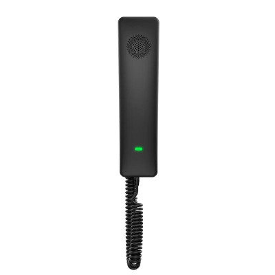 Fanvil H2U Telefono IP Hotel 2 Lineas SIP PoE
