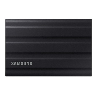 Samsung T7 Shield SSD Externo 4TB NVMe USB 32