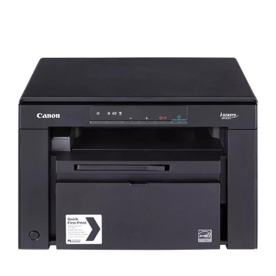 Canon Multifuncion i SENSYS MF3010