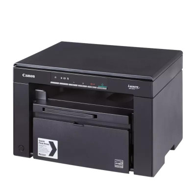 Canon Multifuncion i SENSYS MF3010