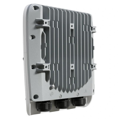 Mikrotik RB5009UPrSOUT Router 7xGbE 1xSFP IP66 Mikrotik RB5009UPrSOUT Router 7xGbE 1xSFP IP66