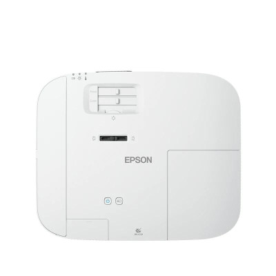 Epson EH TW6250 Proyector 4K AndTV 2800L HDMI USB