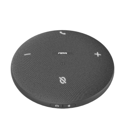 Fanvil CS30 Bluetooth 51 altavoz conectado Fanvil CS30 Bluetooth 51 altavoz conectado