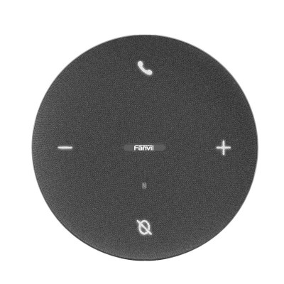 Fanvil CS30 Bluetooth 51 altavoz conectado Fanvil CS30 Bluetooth 51 altavoz conectado