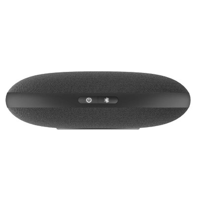 Fanvil CS30 Bluetooth 51 altavoz conectado Fanvil CS30 Bluetooth 51 altavoz conectado