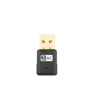 Fanvil WF20 Dongle WiFi para la serie XU V X Fanvil WF20 Dongle WiFi para la serie XU V X