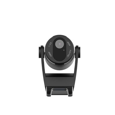 Fanvil CM60 Camara USB HD portatil para X7A Fanvil CM60 Camara USB HD portatil para X7A
