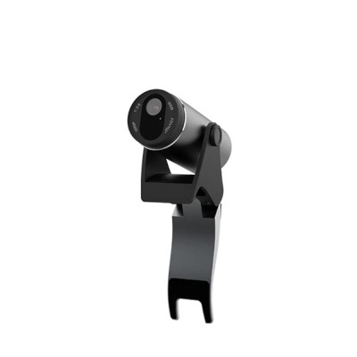 Fanvil CM60 Camara USB HD portatil para X7A Fanvil CM60 Camara USB HD portatil para X7A