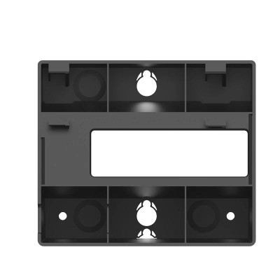 Fanvil WB108 Soporte de montaje en pared Fanvil WB108 Soporte de montaje en pared
