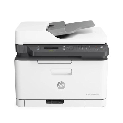 HP Multifuncion Color Laser179FNW WiFi Fax 