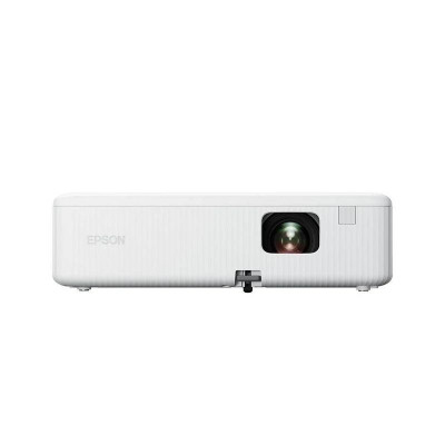 Epson CO FH01 proyector FHD HomeC 3000L HDMI USB