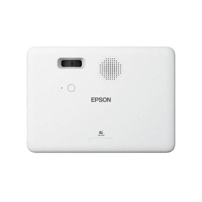 Epson CO FH01 proyector FHD HomeC 3000L HDMI USB