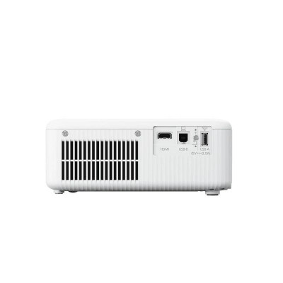 Epson CO FH01 proyector FHD HomeC 3000L HDMI USB