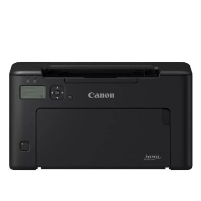 Canon Impresora i SENSYS LBP122dw