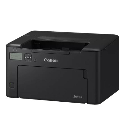 Canon Impresora i SENSYS LBP122dw