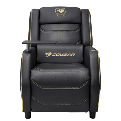 Cougar Sillon Gaming Pro Royal con usb c carga