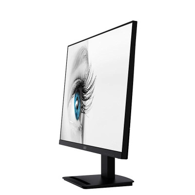 MSI MP273A Monitor 27 IPS FHD 16 9 VGA DP HDMI MM