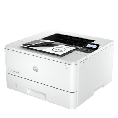 HP Impresora Laserjet Pro 4002DN Duplex HP Impresora Laserjet Pro 4002DN Duplex