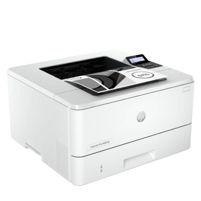 HP Impresora Laserjet Pro 4002DN Duplex HP Impresora Laserjet Pro 4002DN Duplex