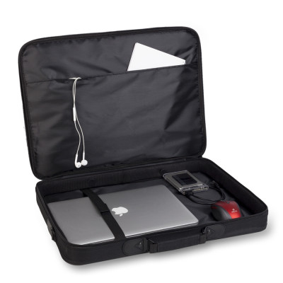 Monray Maletin portatil 17 PASSENGER PLUS