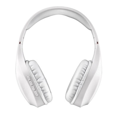 NGS AURICULAR SUPRAURAL INALAMB BT ARTICWRATHWHITE NGS AURICULAR SUPRAURAL INALAMB BT ARTICWRATHWHITE