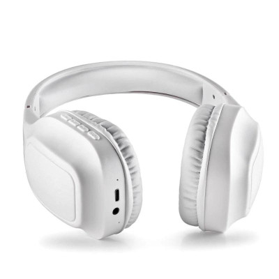 NGS AURICULAR SUPRAURAL INALAMB BT ARTICWRATHWHITE NGS AURICULAR SUPRAURAL INALAMB BT ARTICWRATHWHITE