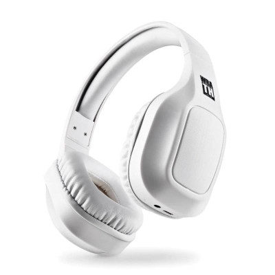 NGS AURICULAR SUPRAURAL INALAMB BT ARTICWRATHWHITE NGS AURICULAR SUPRAURAL INALAMB BT ARTICWRATHWHITE