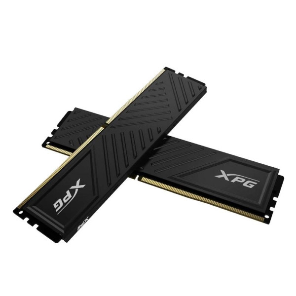 ADATA XPG D35 AX4U320016G16A-DTBKD35 32GB (2x16GB)