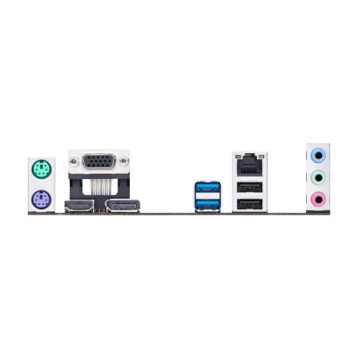 ASUS Placa Base PRIME H610M E CSM DDR5
