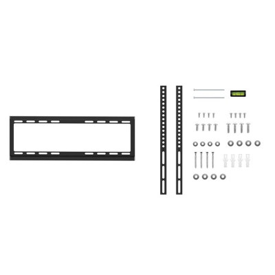 EWENT EW1502 soporte TV pared Bracket L 32 55