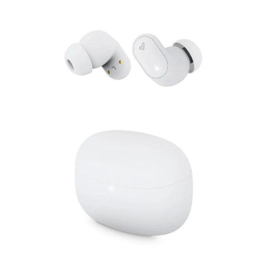 Energy Sistem Auriculares wireless Urban Beat Snow Energy Sistem Auriculares wireless Urban Beat Snow