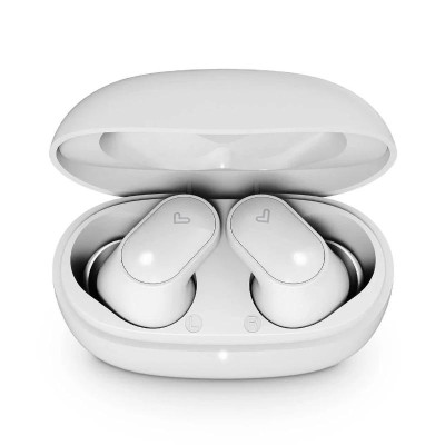 Energy Sistem Auriculares wireless Urban Beat Snow Energy Sistem Auriculares wireless Urban Beat Snow
