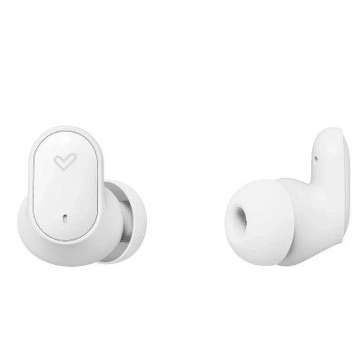Energy Sistem Auriculares wireless Urban Beat Snow Energy Sistem Auriculares wireless Urban Beat Snow