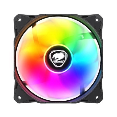 Cougar Ref LiquidPoseidon Elite ARGB 360
