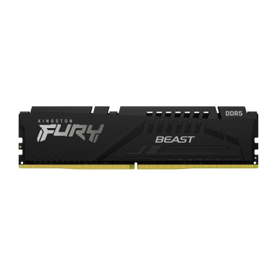 Kingston KF552C40BB 16 16GB 5200MHz DDR5