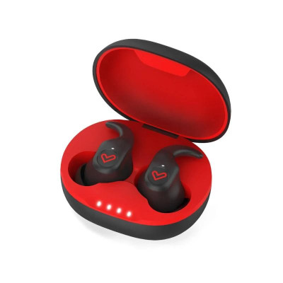 Energy Sistem Auriculares Freestyle Space Negro Energy Sistem Auriculares Freestyle Space Negro