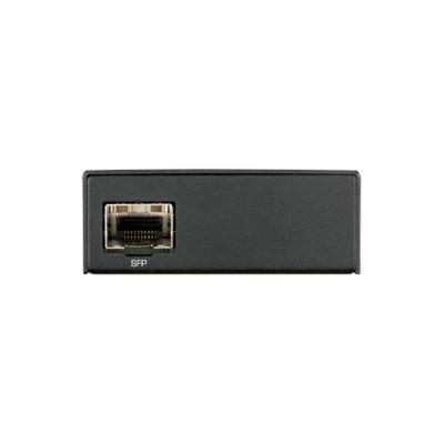 D Link DMC G01LC Conversor Medios 1000BaseT a SFP