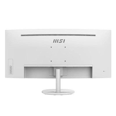 MSI MP341CQW Monitor34 UWQHD VGA HDMI MM curv