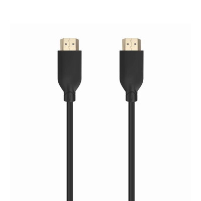 Aisens Cable HDMI V20 CCS AM AM negro 20m Aisens Cable HDMI V20 CCS AM AM negro 20m