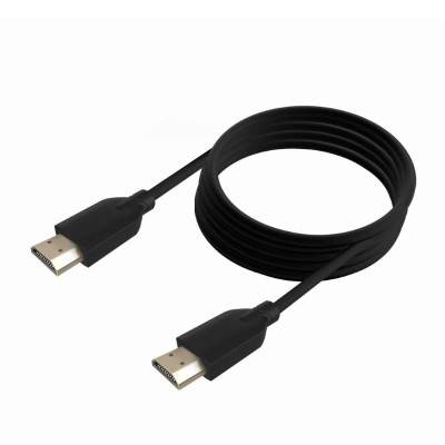Aisens Cable HDMI V20 CCS AM AM negro 20m Aisens Cable HDMI V20 CCS AM AM negro 20m