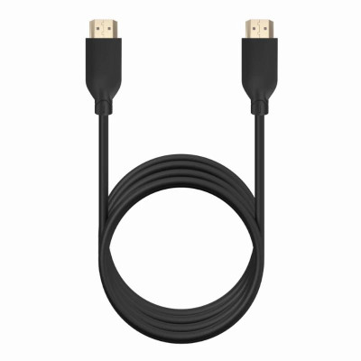 Aisens Cable HDMI V20 CCS AM AM negro 20m Aisens Cable HDMI V20 CCS AM AM negro 20m