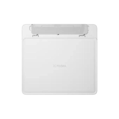 Canon Multifuncion Pixma TS7650i