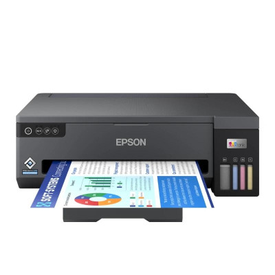 Epson Impresora Ecotank ET 14100